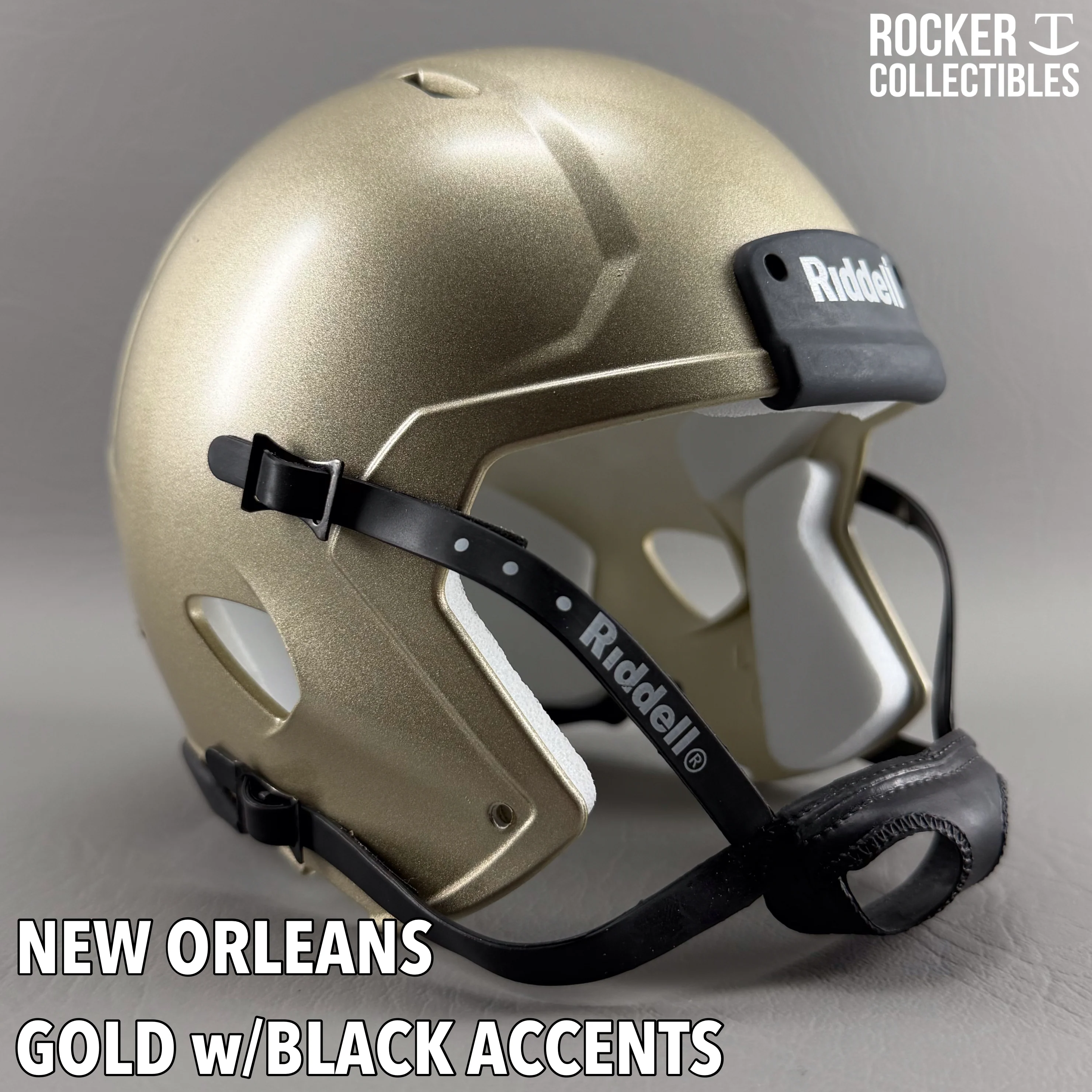 Product image 64