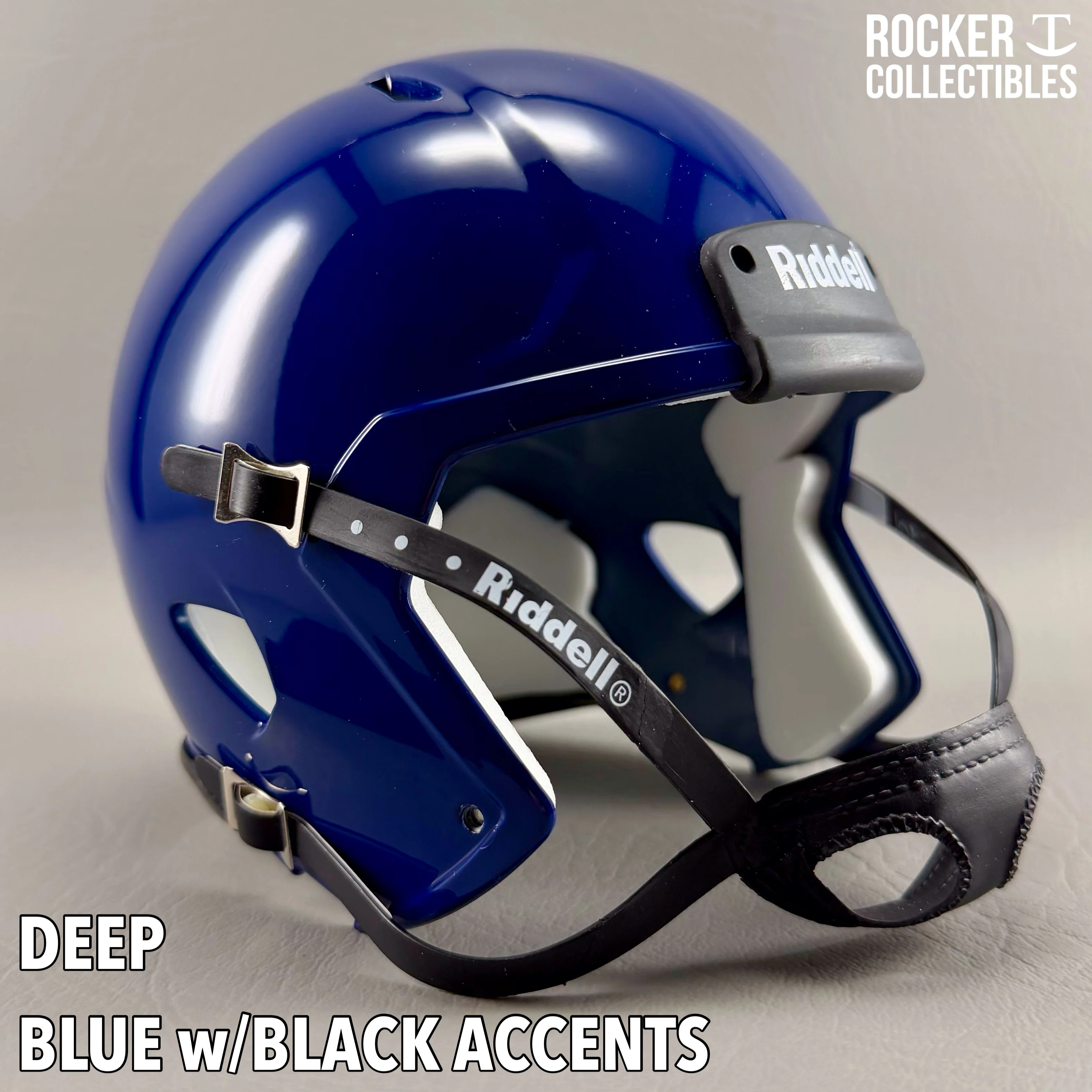 Product image 68