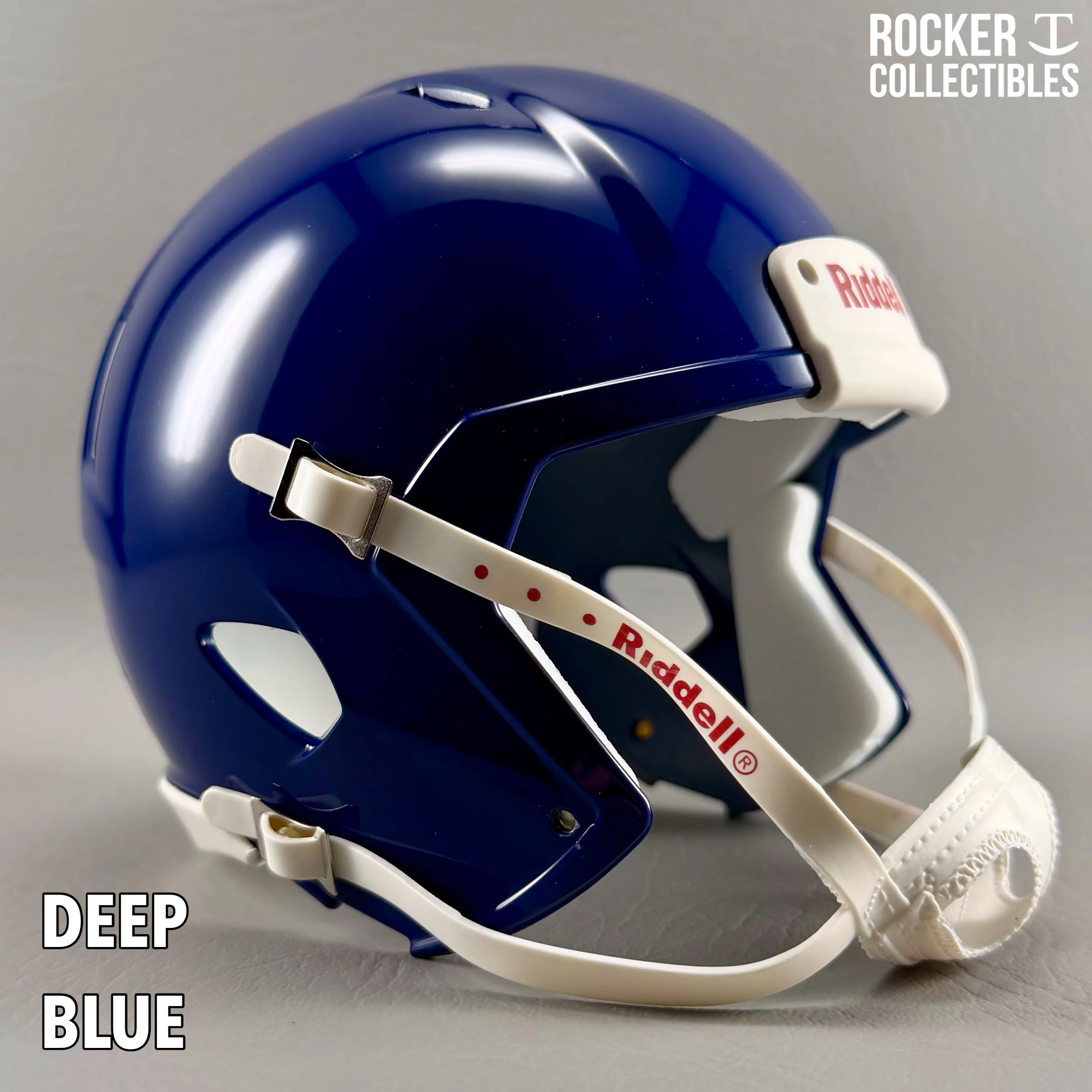 Product image 69