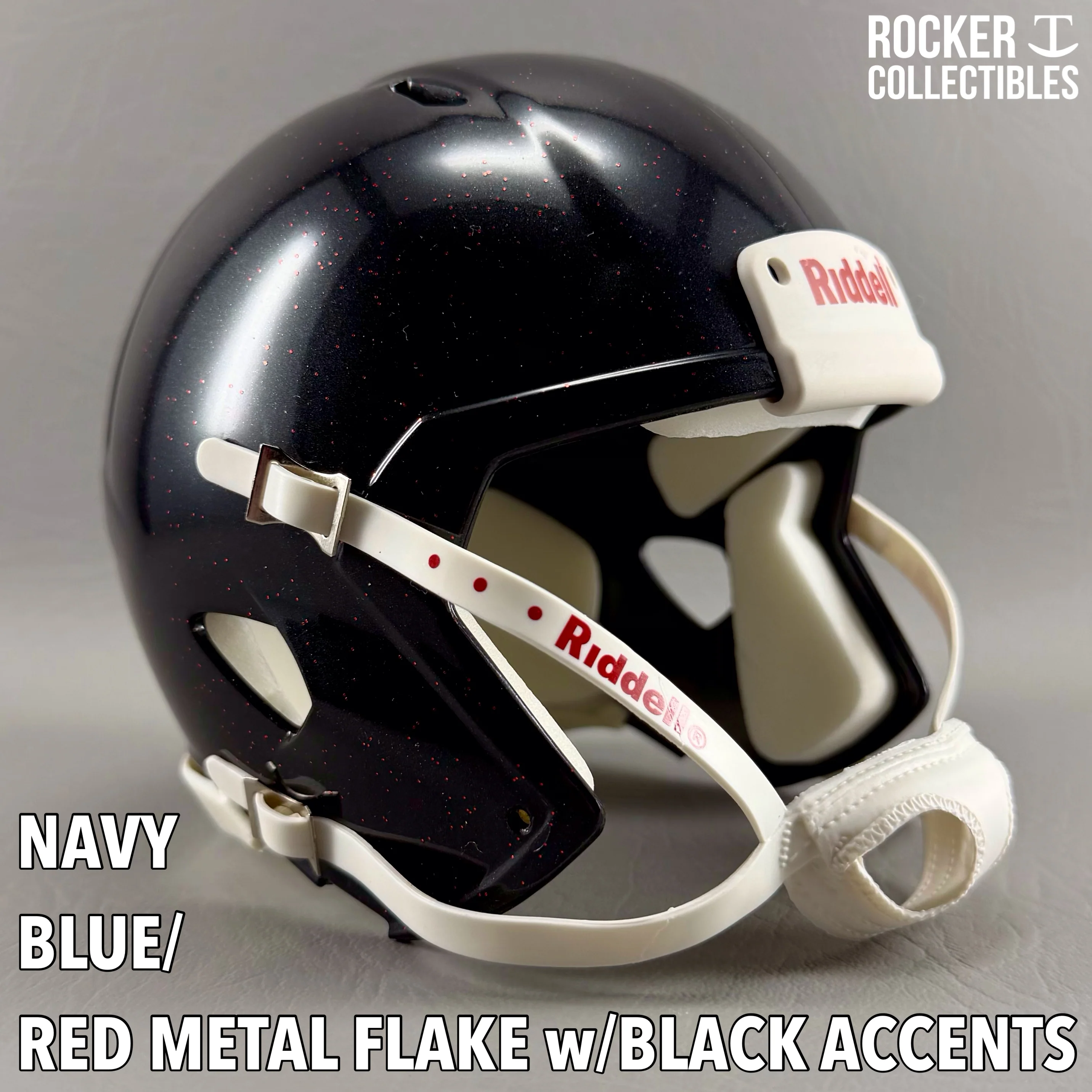 Product image 71