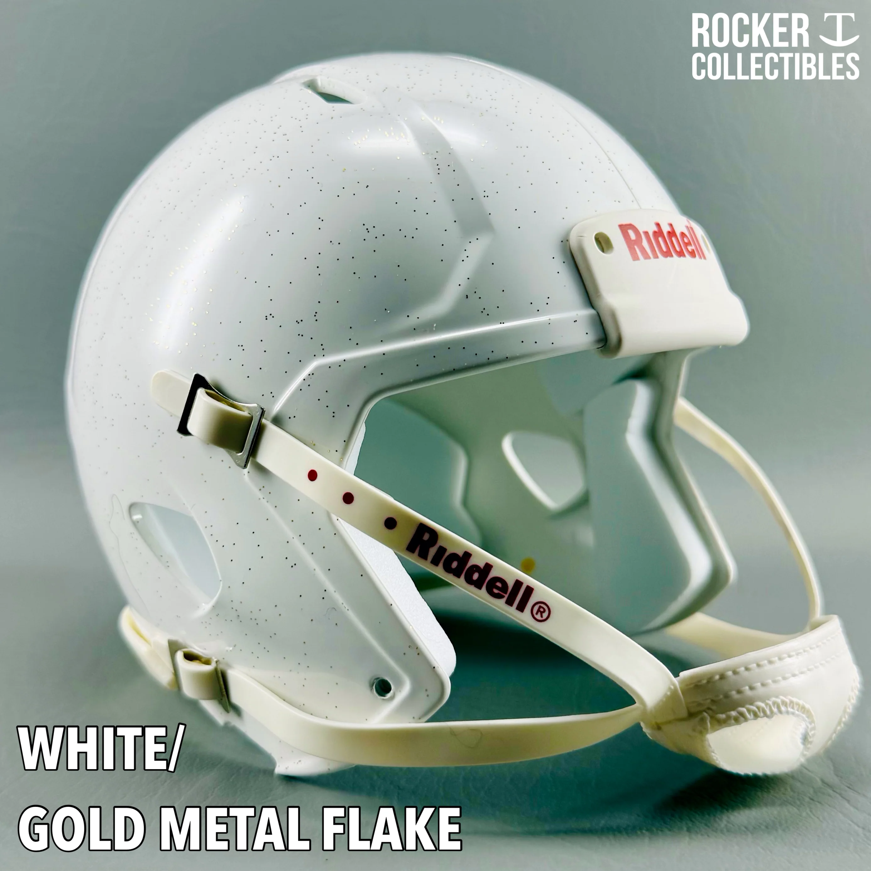 Product image 73