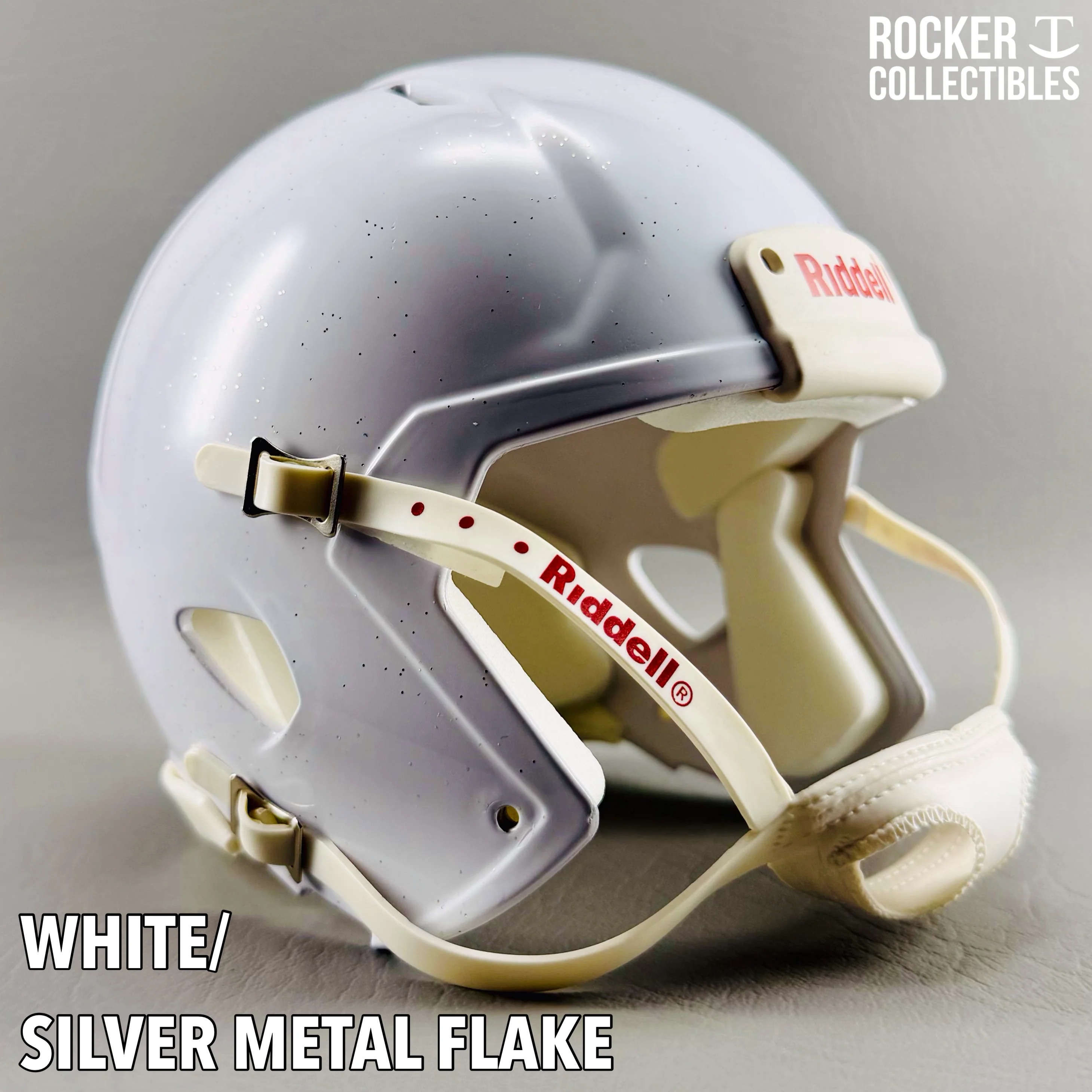 Product image 74