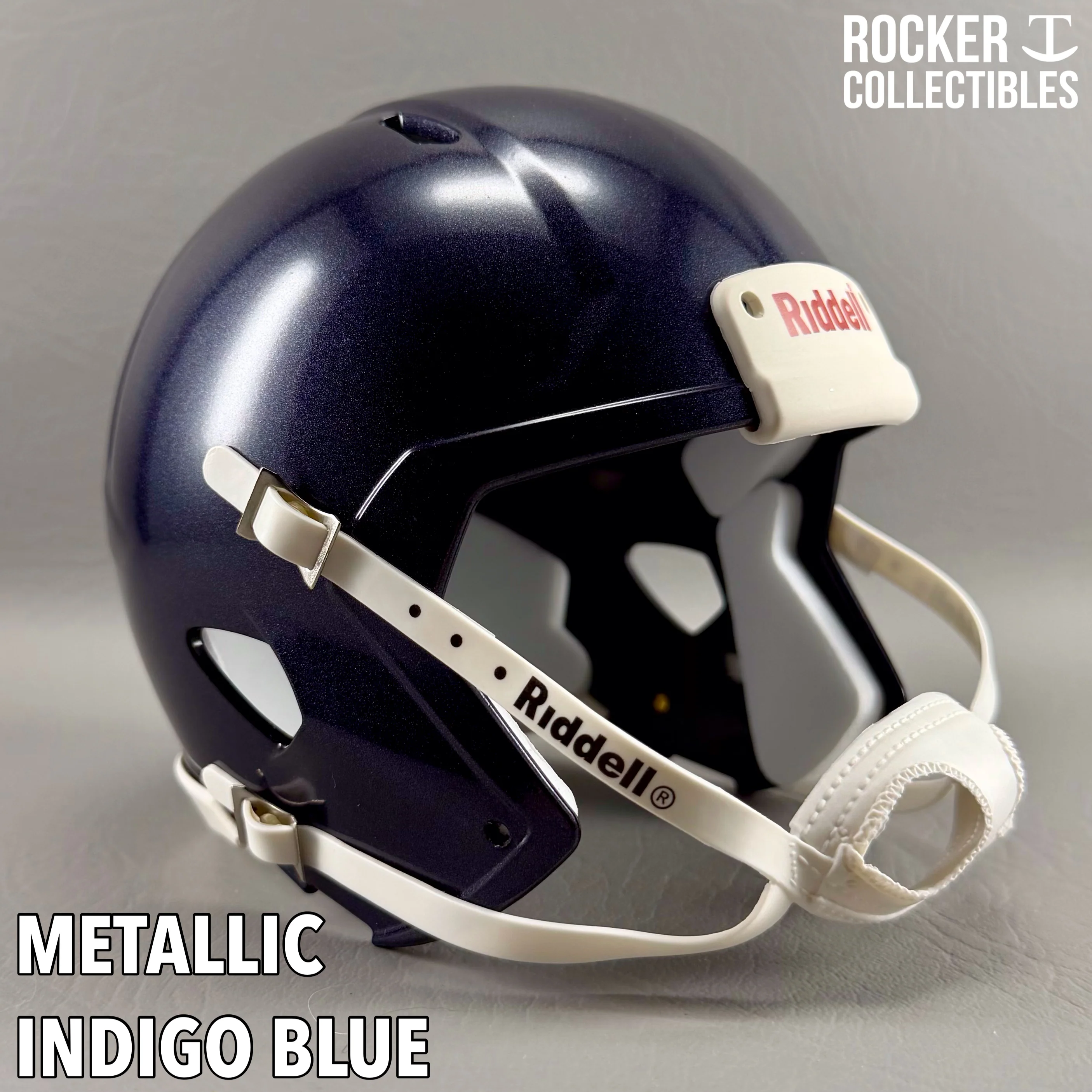 Product image 75