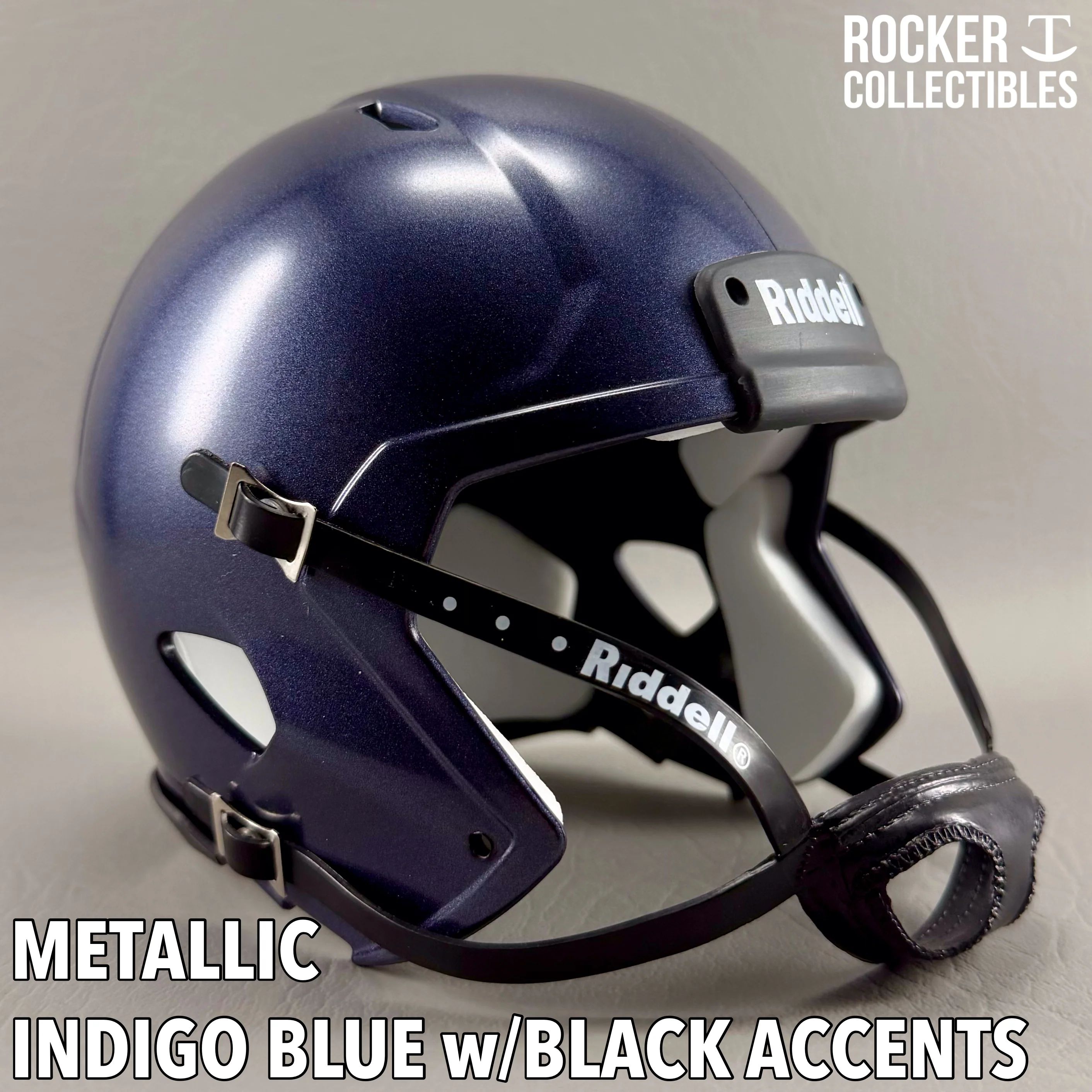 Product image 76