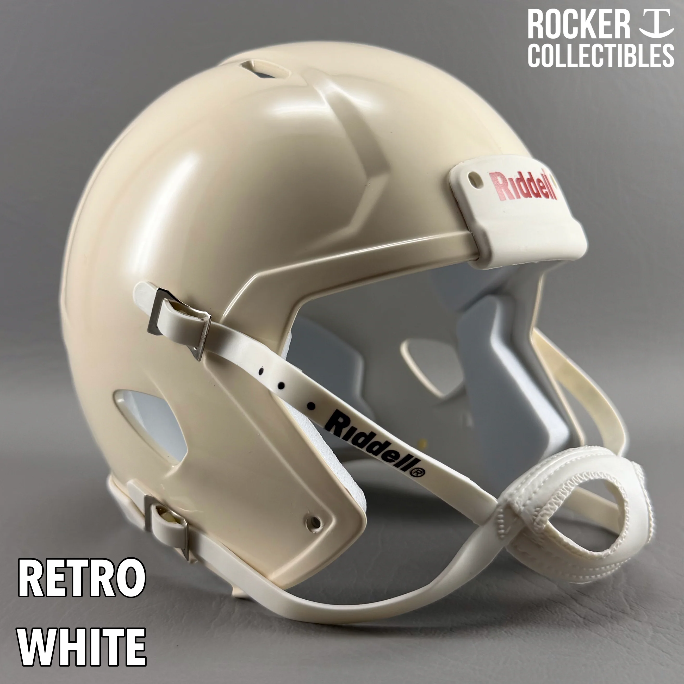 Product image 77