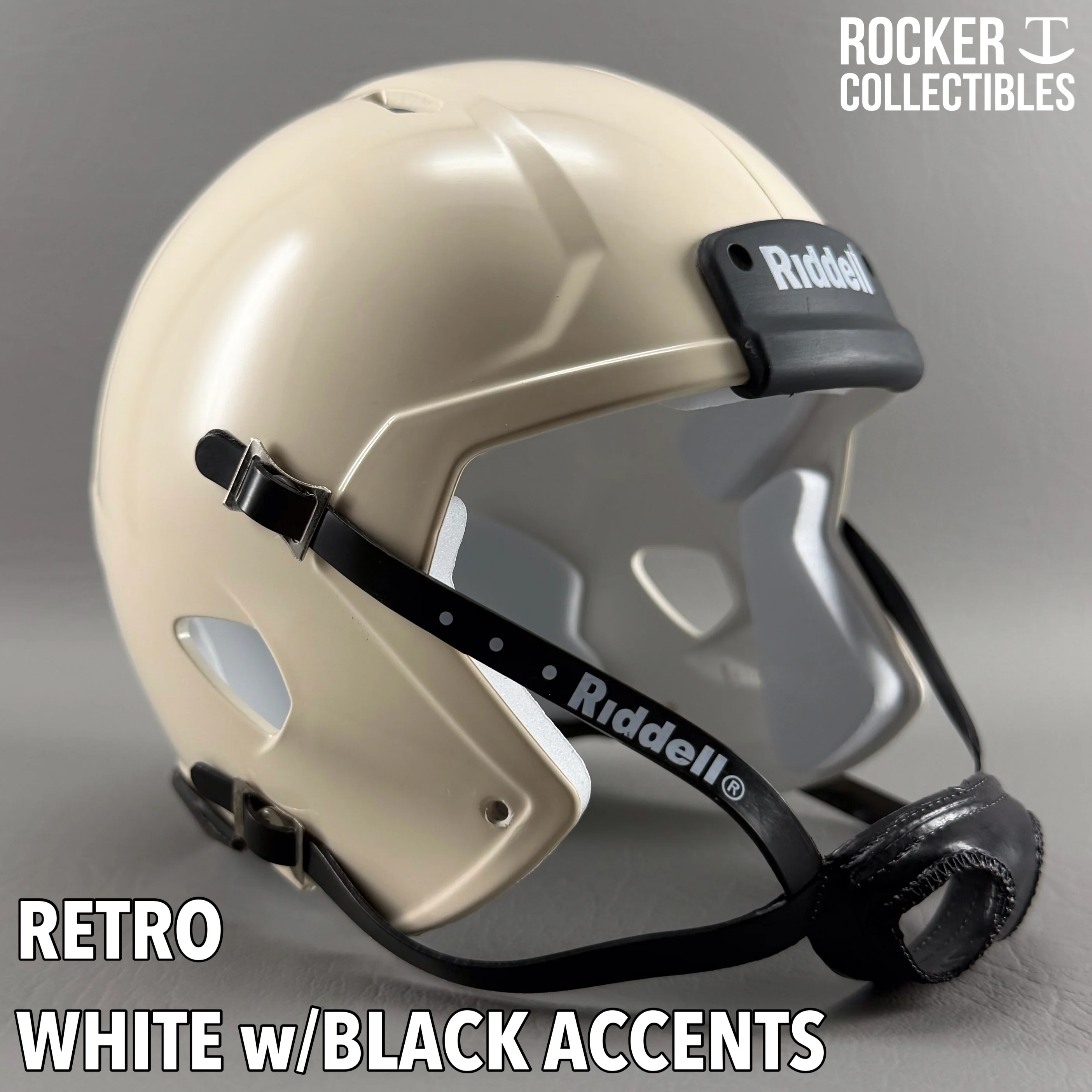 Product image 78