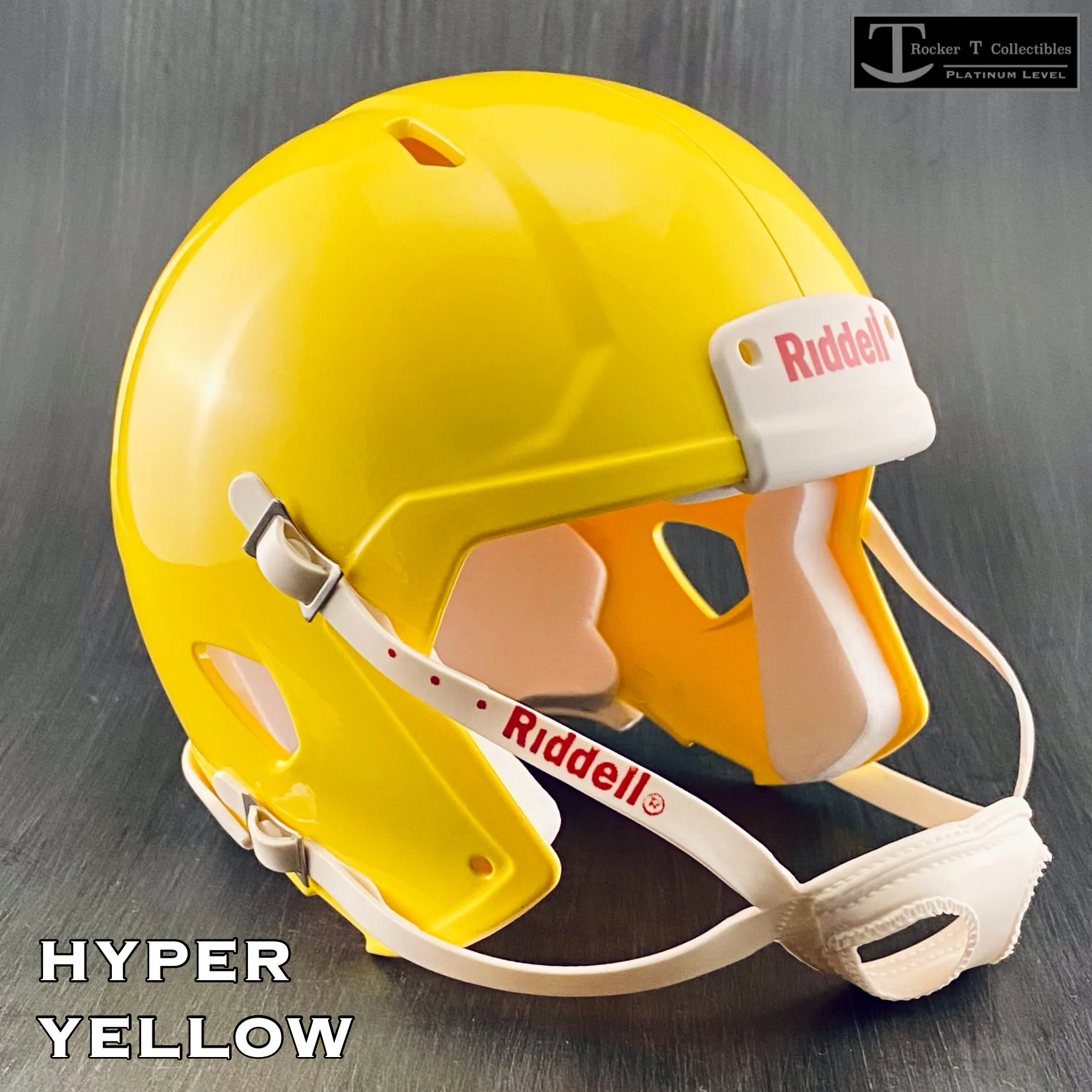 Product image 33