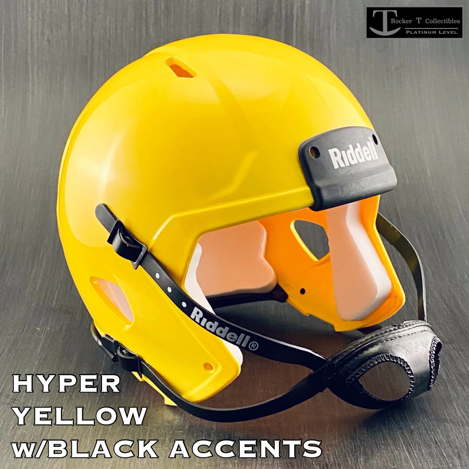 Product image 34