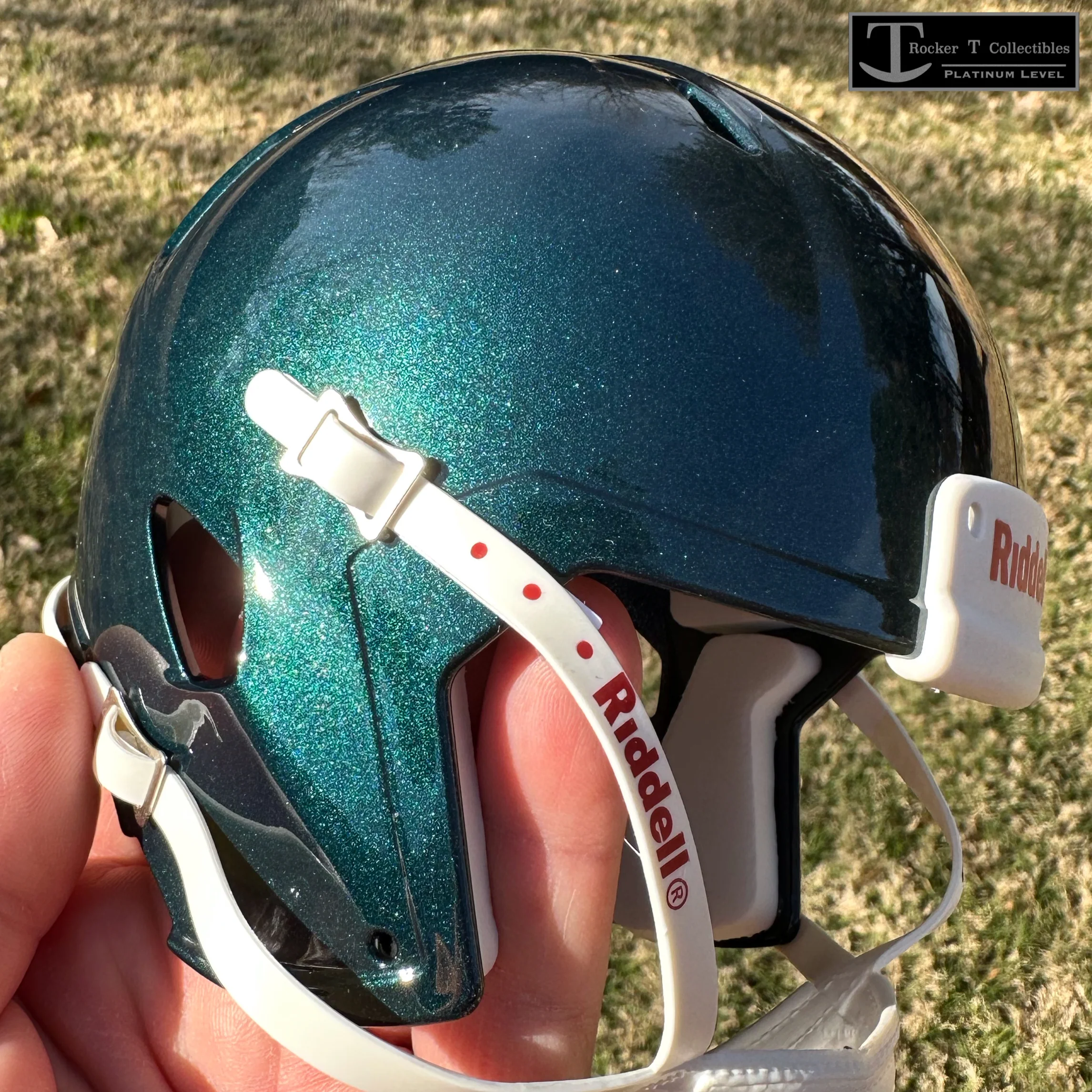 Product image 38