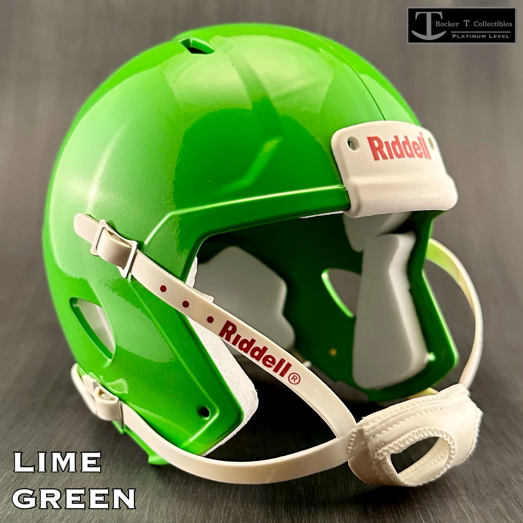 Product image 39