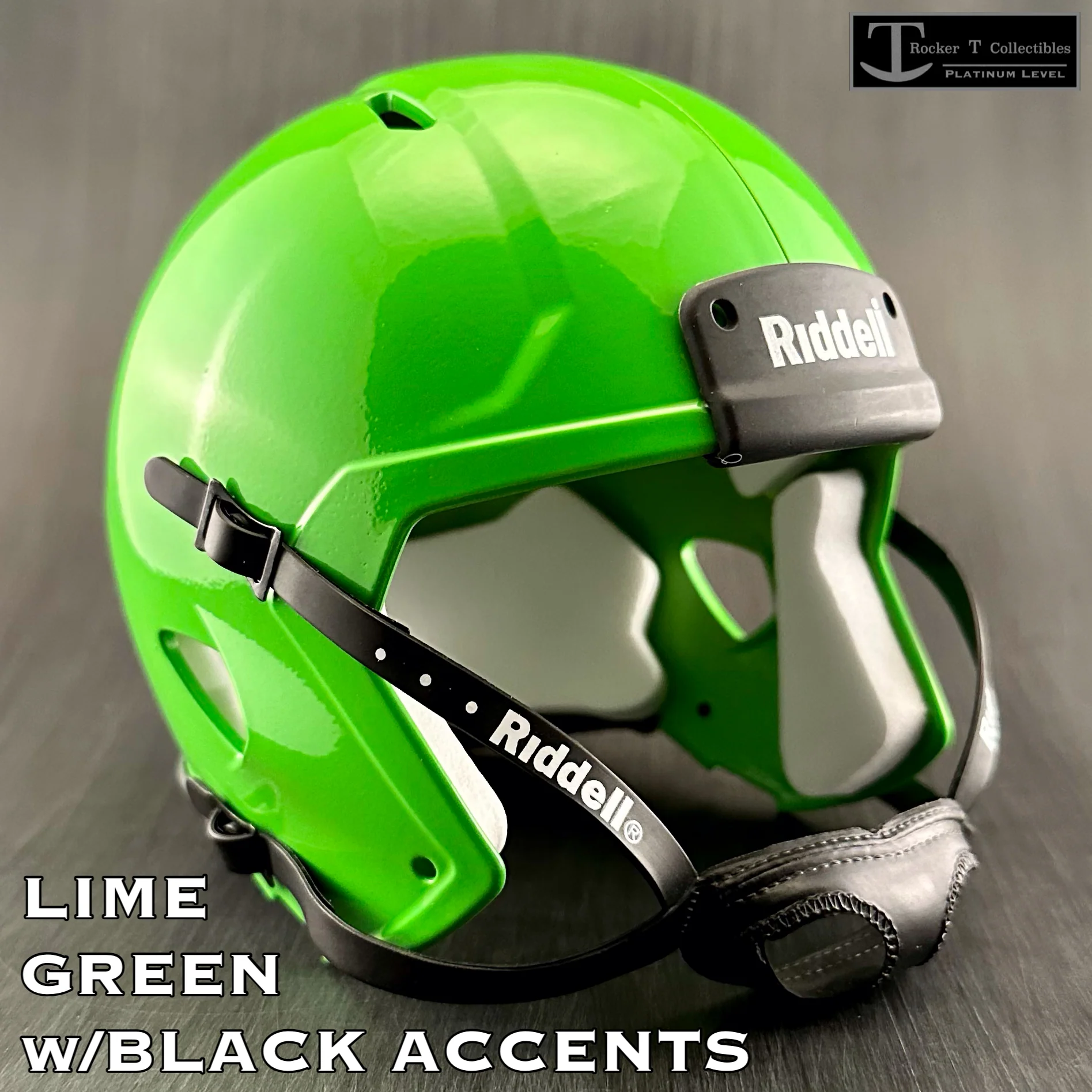 Product image 40