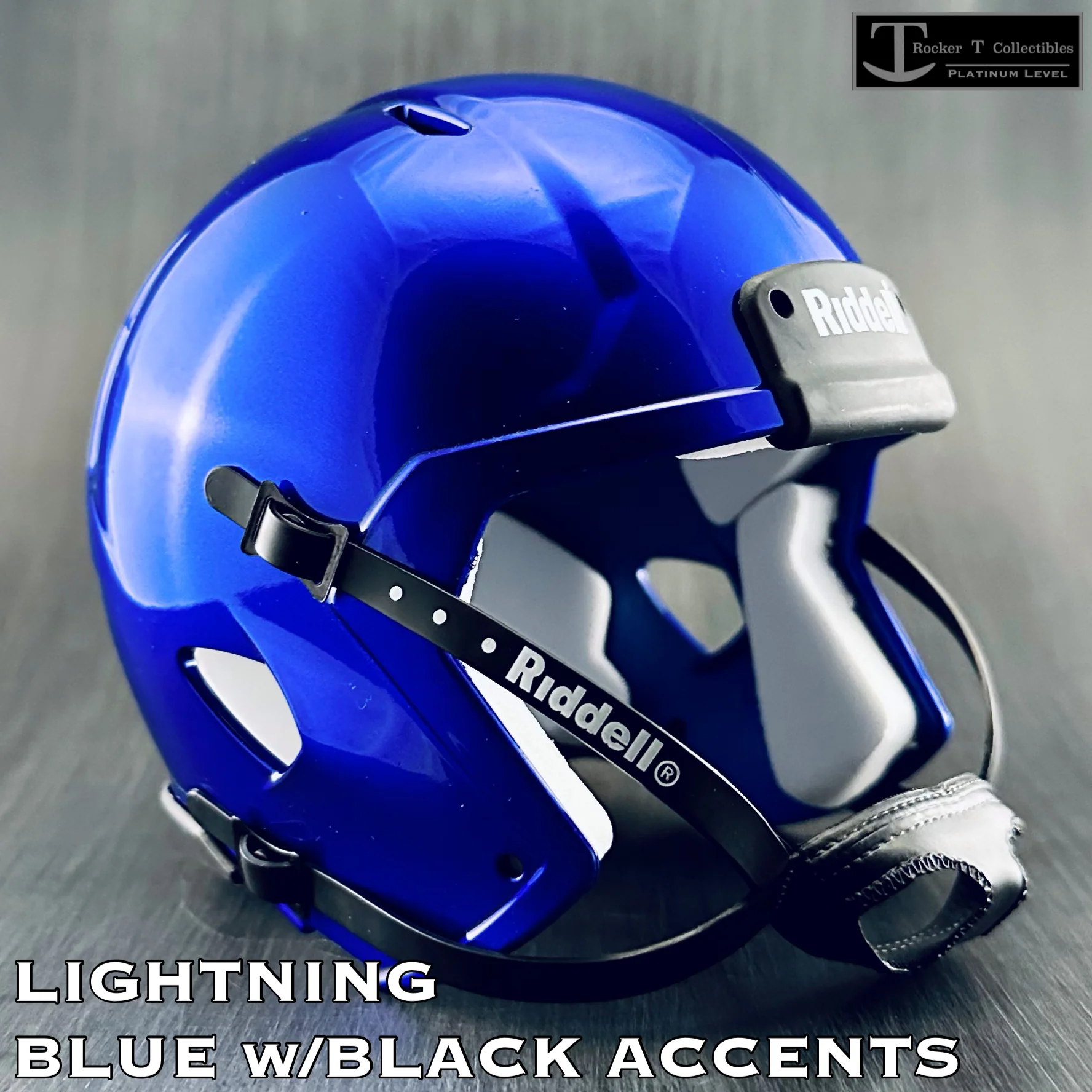 Product image 46