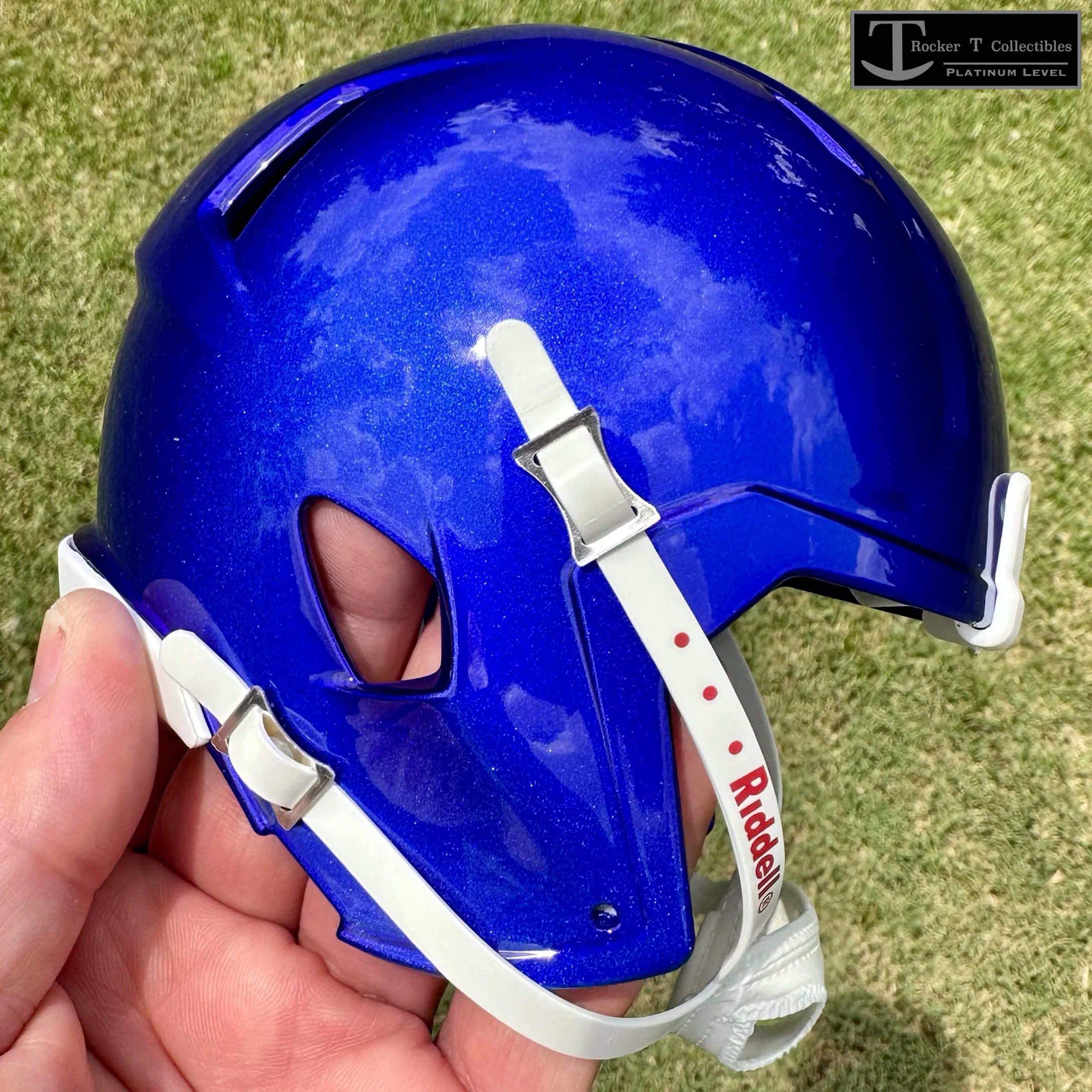 Product image 47