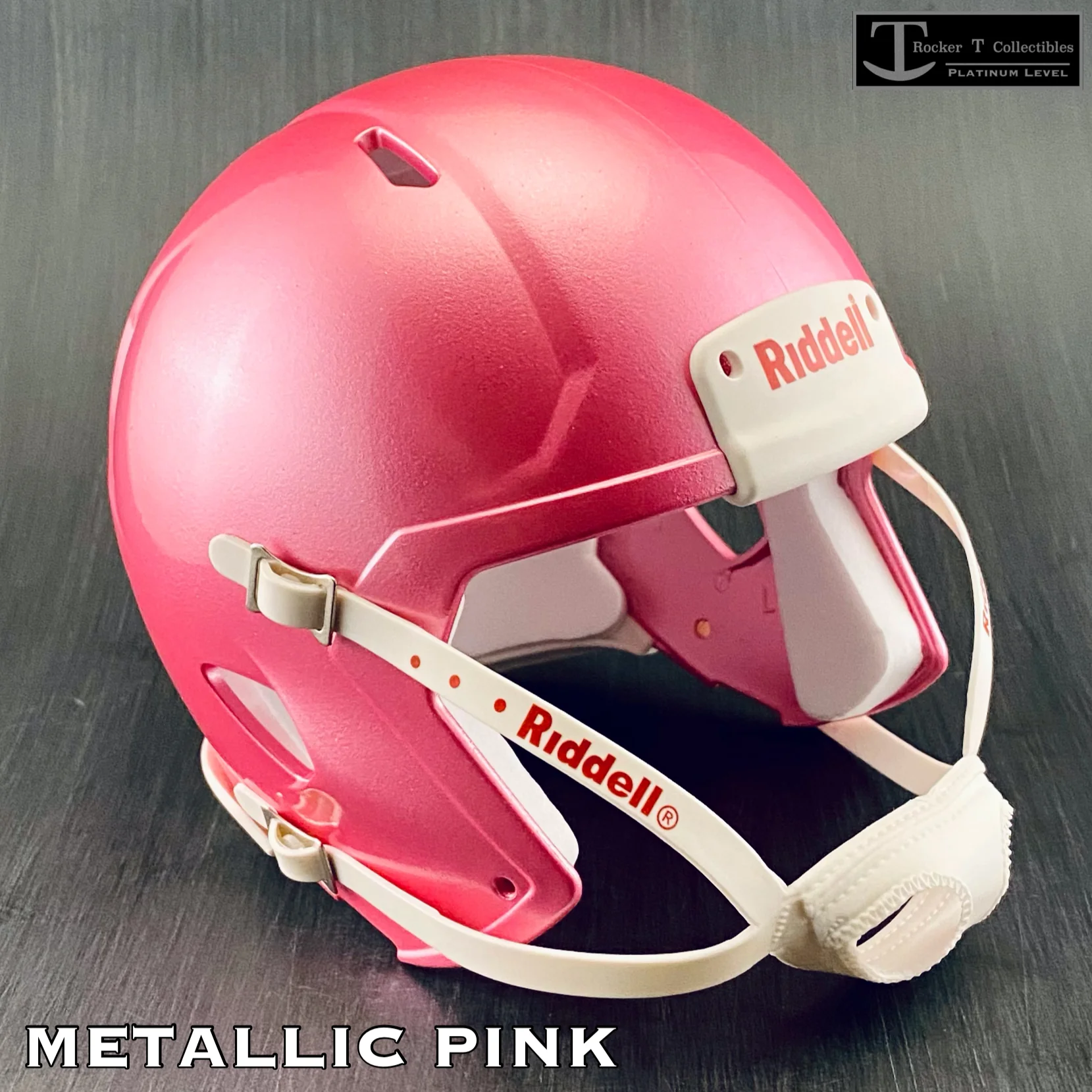 Product image 48