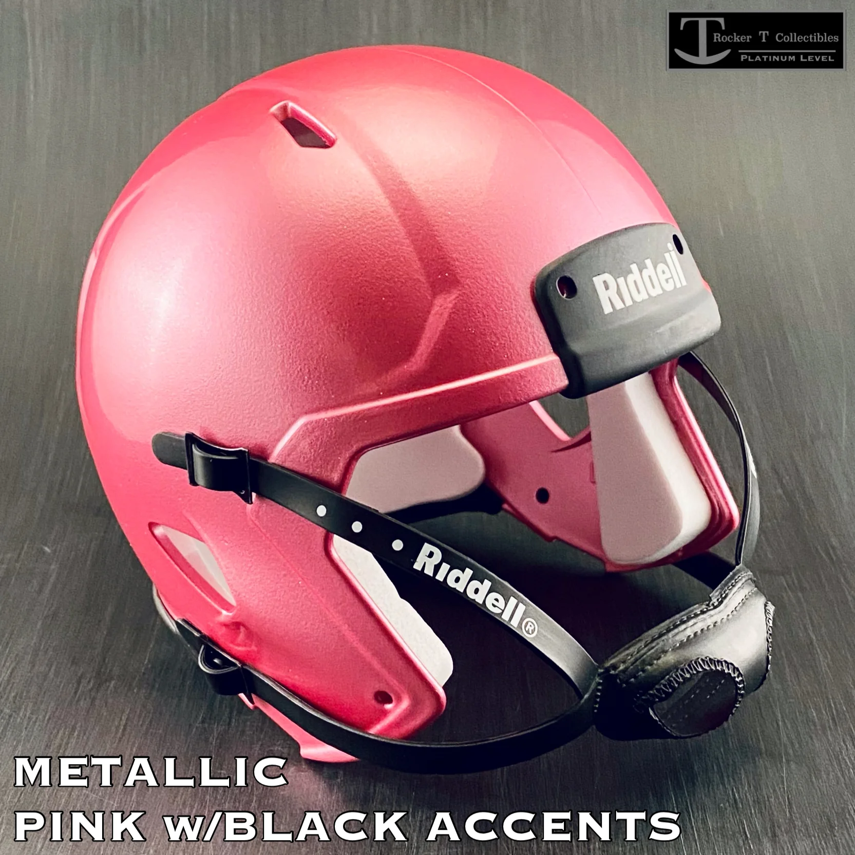 Product image 49