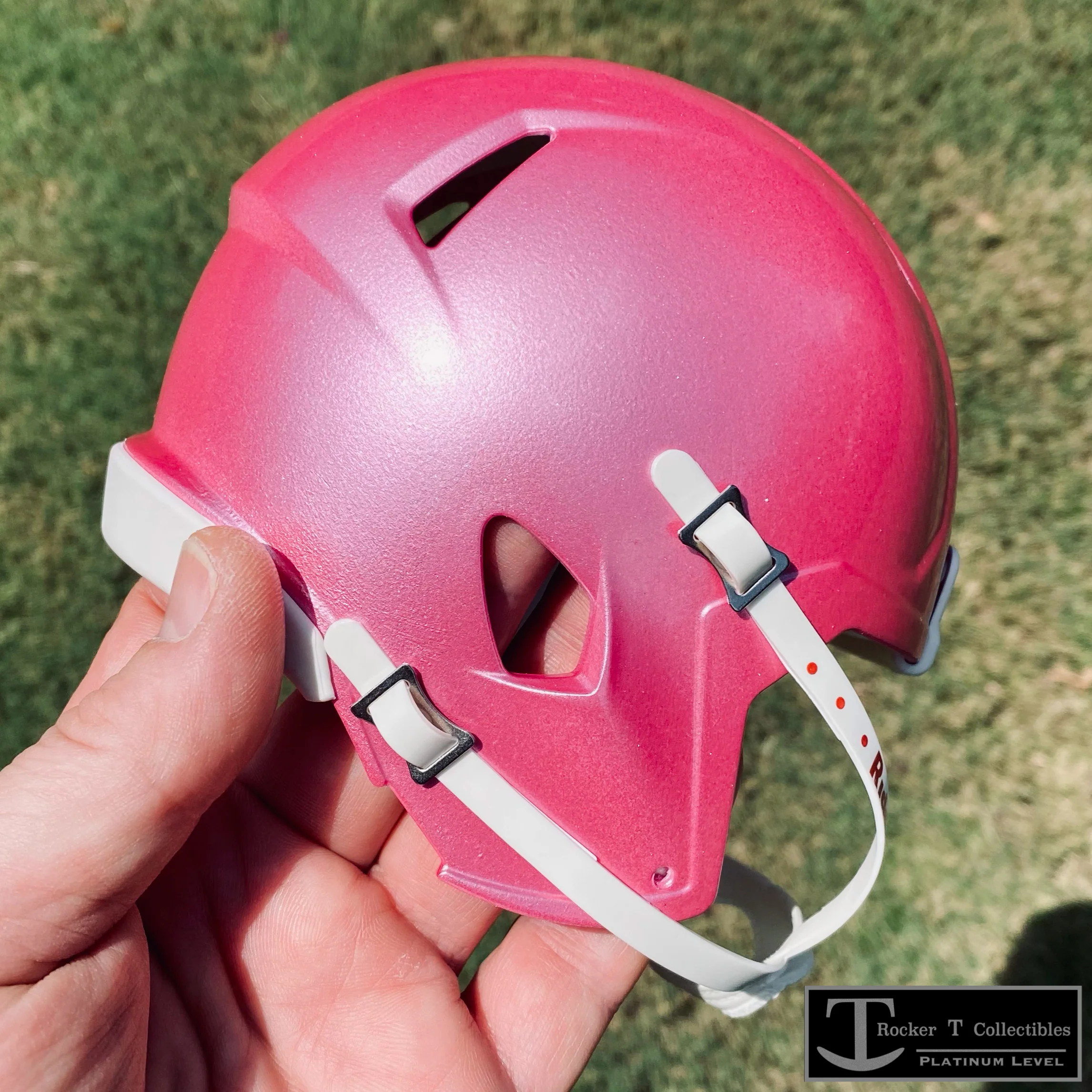 Product image 50